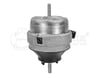 MOTOR KULAĞI ÖN  A4 2.5TDİ