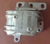 MOTOR KULAĞI ÖN GOLF5-JETTA-PASSAT-OCTAVIA-A3 1.2-1.4-1.6 FSI-BLF-BLP-BSE-BMY-BLG-CBZA