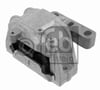 MOTOR KULAĞI ÖN GOLF5-JETTA-PASSAT-OCTAVIA-A3 1.2-1.4-1.6 FSI-BLF-BLP-BSE-BMY-BLG-CBZA