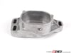 MOTOR KULAGI ÖN PASSATB5 A4 A6 1.8T 97-