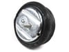 MOTOR KULAGI ÖN S.5 E39 95-03 5.20i