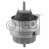 MOTOR KULAĞI ÖN SAĞ A6 2.0TDİ