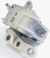 MOTOR KULAĞI ÖN SAĞ CADDY-GOLF5-PASSAT BKC-BJB-BLS 1,9 TDİ 04-10 FEBI 23018 / 27070 01 1K0199262AS 1K0199262BA