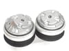 MOTOR KULAGI ÖN SAG S.C 203 S.E 210 -