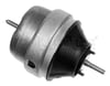 MOTOR KULAĞI ÖN ŞAPKASIZ PASSAT 4 1.8-1.9TDİ
