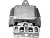MOTOR KULAĞI ÖN SOL GOLF 4   1J0199555AA