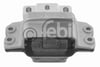 MOTOR KULAĞI ÖN SOL GOLF 5 1.6 FSİ-1.9 TDİ-2.0 FSİ
