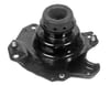 MOTOR KULAĞI ÖN SOL POLO 3 1.4-1.6 1995-01