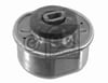 MOTOR KULAĞI ÖN SOL-SAĞ T4  1991-95