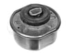 MOTOR KULAĞI ÖN SOL-SAĞ T4  1991-95