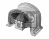 MOTOR KULAĞI ÖN SOL-SAĞ T5 2.5