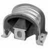 MOTOR KULAĞI ÖN SOL-SAĞ T5 2.5