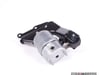 MOTOR KULAĞI ÖN SOL T4 2.5TDİ 1996-03