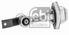 MOTOR KULAĞI ORTA ŞANZUMAN GOLF4-BORA-A3-TOLEDO AKL-BCB-AGN-AGU 1,6-1,6 16V-1,8 97-04 26610 33137 01 1J0199851H 1J0199851J 1J0199851M 1J0199851N
