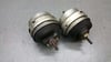 MOTOR KULAĞI PASSAT A4 2001> 8E0199382AB 8E0199382AG 8E0199382D