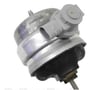 MOTOR KULAGI PASSAT A4