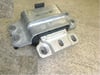 MOTOR KULAĞI PASSAT6  ÖN  3C0199555M