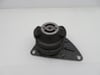 MOTOR KULAĞI POLO HB 1.4 AHW 00-02