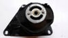 MOTOR KULAĞI POLO HB 1.6 AEE 97-00