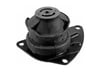 MOTOR KULAĞI POLO HB 97-00