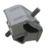 MOTOR KULAGI S.3 E30 81-94 3.18 M10-M40