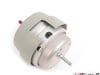 MOTOR KULAGI SAG A4 1.8T 1.9TDI -2.0FSI  02-08