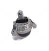 MOTOR KULAĞI SAĞ F06-F07-F10-F11-6F12-F13-7F01-F02 N47N-B47-N63 10-17 22117935142 Y8103