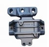 MOTOR KULAĞI SAG GOLF 4 A3 S3 1.8T 2.0 - 98-05