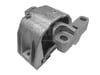 MOTOR KULAĞI SAG GOLF4-BORA-A3-TOLEDO 1.6-1.8-1.9TDI 98-04