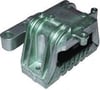 MOTOR KULAĞI SAĞ GOLF5-JETTA-A3-LEON BGU-BSE 1,6 04-09 FEBI 23014 1K0199262AC 1K0199262AL