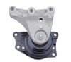 MOTOR KULAĞI SAĞ POLO 2015-2018 1.0-1.2-1.4 49393151 Y11075