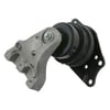 MOTOR KULAĞI SAĞ POLO-FABİA-IBIZA-CORDOBA 1.4 BBY-AUA-AUB-BKY-BBZ 6Q0199167BM 6Q0199167CJ 6Q0199167DB 6Q0199181 6Q0199167DN  6Q0199185H