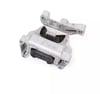 MOTOR KULAĞI SAĞ POLO-İBİZA-FABİA-A1 CUSA-CUSB-CUTA 1,4 TDİ 14>  49394605 Y11076