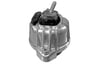 MOTOR KULAGI SAG S.1 E87 S.3 E90 N42 N43 N45 N46