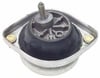 MOTOR KULAGI SAG S.5 E39 S.7 E38 M62 M73N