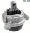 MOTOR KULAĞI SAĞ SİBOPLU F06-F07-F10-F11-6F12-F13-7F01-F02 N47N-B47-N63 10-17 22117935142 RAPRO