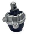 MOTOR KULAĞI SAĞ SİBOPLU F06-F07-F10-F11-6F12-F13-7F01-F02 N47N-B47-N63 10-17 22117935142