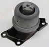 MOTOR KULAGI SAG TRANSPORTER T5 1.9 2.5TDI AXD AXE 03-