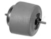 MOTOR KULAĞI SOL A4 2004>