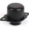 MOTOR KULAGI SOL ARKA GOLF 3- PASSAT 3 - POLO CLASSIC-CADDY 1.9 D