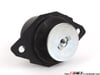 MOTOR KULAĞI SOL ARKA GOLF 3- PASSAT 3 - POLO CLASSİC-CADDY 1.9 D
