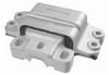 MOTOR KULAĞI SOL GOLF5-GOLF6-JETTA-A3 BLF-BLP-BLS-BPY-BSE-CAYB-CAYC 1,6 FSİ-2,0 FSİ-1,6 TDİ-1,9 22724 / 33142 01 1K0199555AJ 1K0199555L 1K0199555N