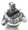 MOTOR KULAĞI SOL HİDROLİK F10-F10 LCİ-F11-F11 LCİ dx N47N-B47 10-17 22116793269 22116868303