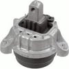 MOTOR KULAĞI SOL HİDROLİK F10-F10 LCİ-F11-F11 LCİ dx N47N-B47 10-17 22116793269 22116868303