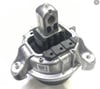 MOTOR KULAĞI SOL HİDROLİK F10-F10 LCİ-F11-F11 LCİ dx N47N-B47 10-17 22116793269 22116868303 Y8112