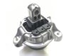 MOTOR KULAĞI SOL HİDROLİK F10-F10 LCİ-F11-F11 LCİ dx N47N-B47 10-17 22116793269 22116868303 Y8112