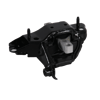 MOTOR KULAĞI SOL POLO AMF-BNV-BNM 1,4 TDİ 01> 29978 01 6Q0199555AF 6Q0199555AS 6Q0199555AA