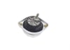 MOTOR KULAGI SOL S.5 E39 S.7 E38 M62 M73N
