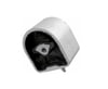MOTOR KULAGI SOL-SAG 168-414 1998-04
