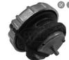 MOTOR KULAĞI SOL-SAĞ 639